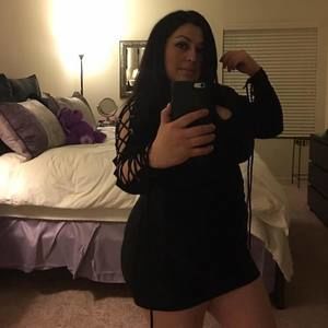 Meet your Posher, Claudia